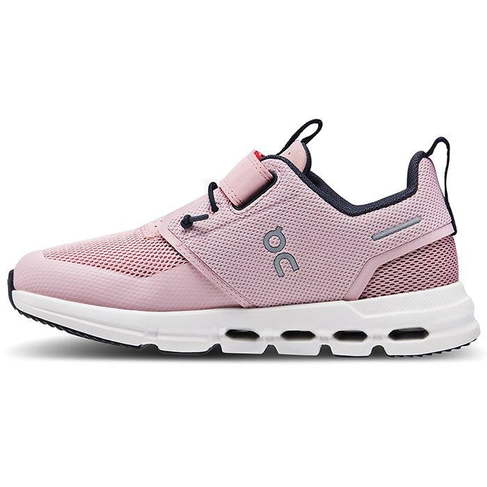Kids' [11-3] Cloud Play Running Shoe
