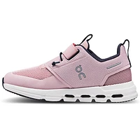 Kids' [11-3] Cloud Play Running Shoe
