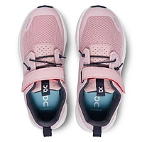 Kids' [11-3] Cloud Play Running Shoe