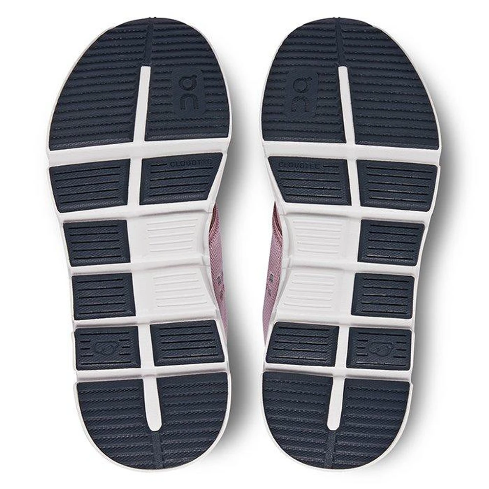 Kids' [11-3] Cloud Play Running Shoe