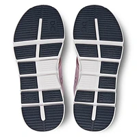 Kids' [11-3] Cloud Play Running Shoe