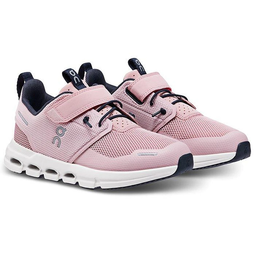 Kids' [11-3] Cloud Play Running Shoe
