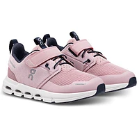 Kids' [11-3] Cloud Play Running Shoe