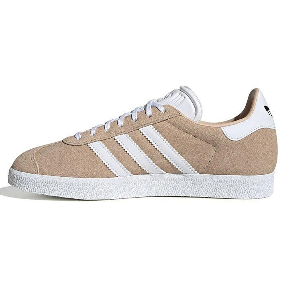 Women's Gazelle Shoe