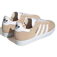 Women's Gazelle Shoe