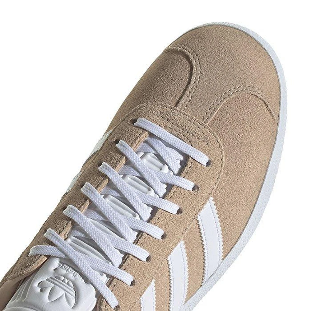 Women's Gazelle Shoe