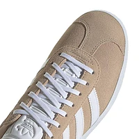 Women's Gazelle Shoe