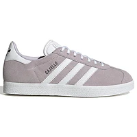 Women's Gazelle Shoe