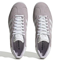 Women's Gazelle Shoe