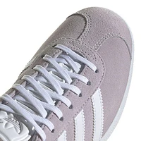 Women's Gazelle Shoe