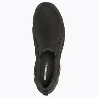 Men's ColdPack 3 Thermo Moc Waterproof Shoe