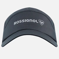 Unisex Active Cap