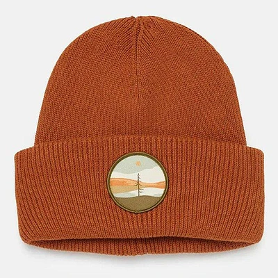 Unisex Artist Series Beanie