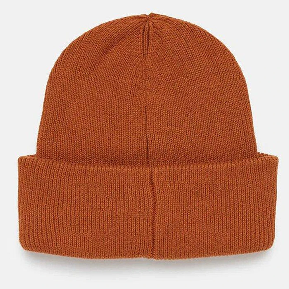 Unisex Artist Series Beanie