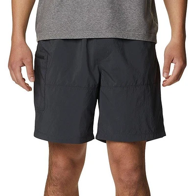 Men's Coral Ridge™ Pull-On Short