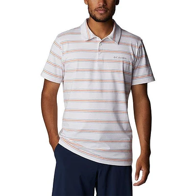 Men's Sun Trek™ Polo