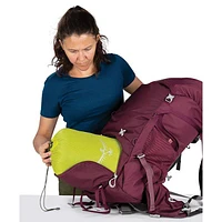 Women's Renn 65 Backpack