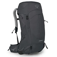 Stratos® 36 Backpack