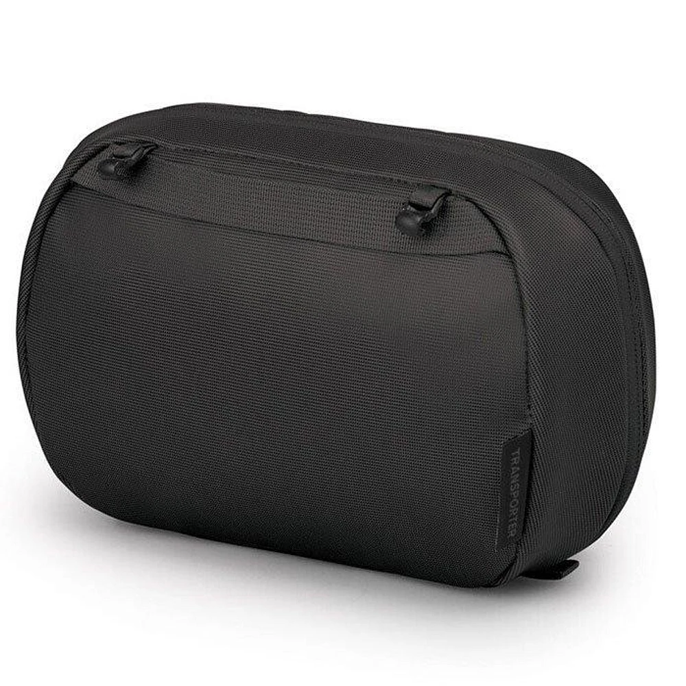 Transporter® Toiletry Kit Large Bag