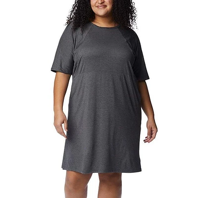Women's Coral Ridge™ Dress (Plus Size)