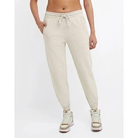 Women's Reverse Weave® French Terry Jogger Pant