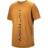 Men's Captive Downword T-Shirt