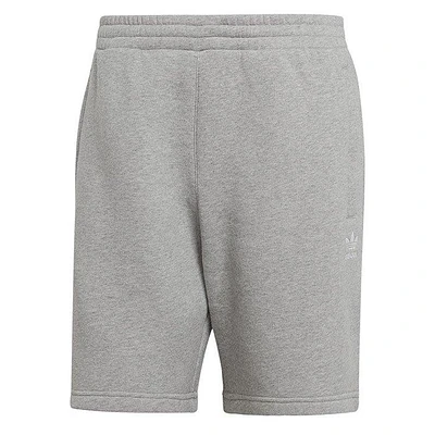 Men's Trefoil Essentials Short