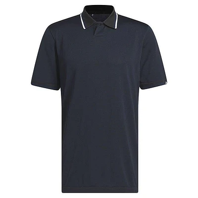 Men's Ultimate365 Tour Primeknit Polo