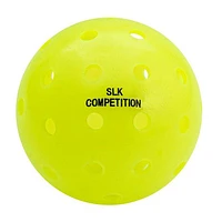SLK Competition Outdoor Pickleball (6 Pack)