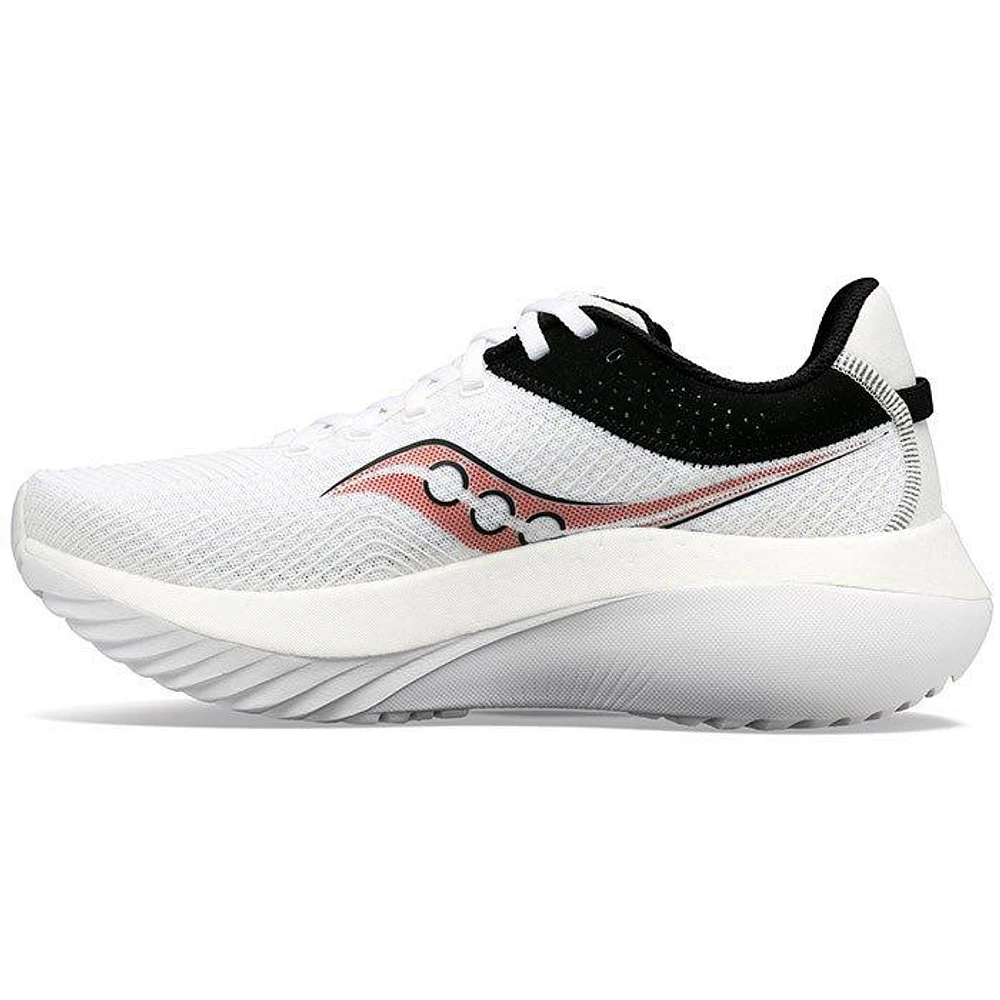 Men's Kinvara Pro Running Shoe