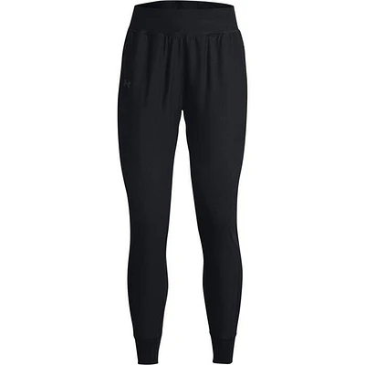 Women's Qualifier Run 2.0 Pant