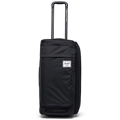Outfitter Wheelie Luggage (70L