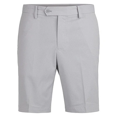 Men's Vent Short