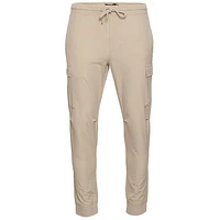 Men's Tech Cargo Pant