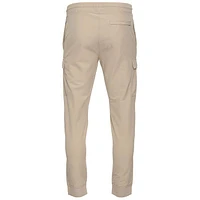 Men's Tech Cargo Pant