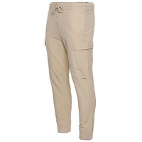 Men's Tech Cargo Pant