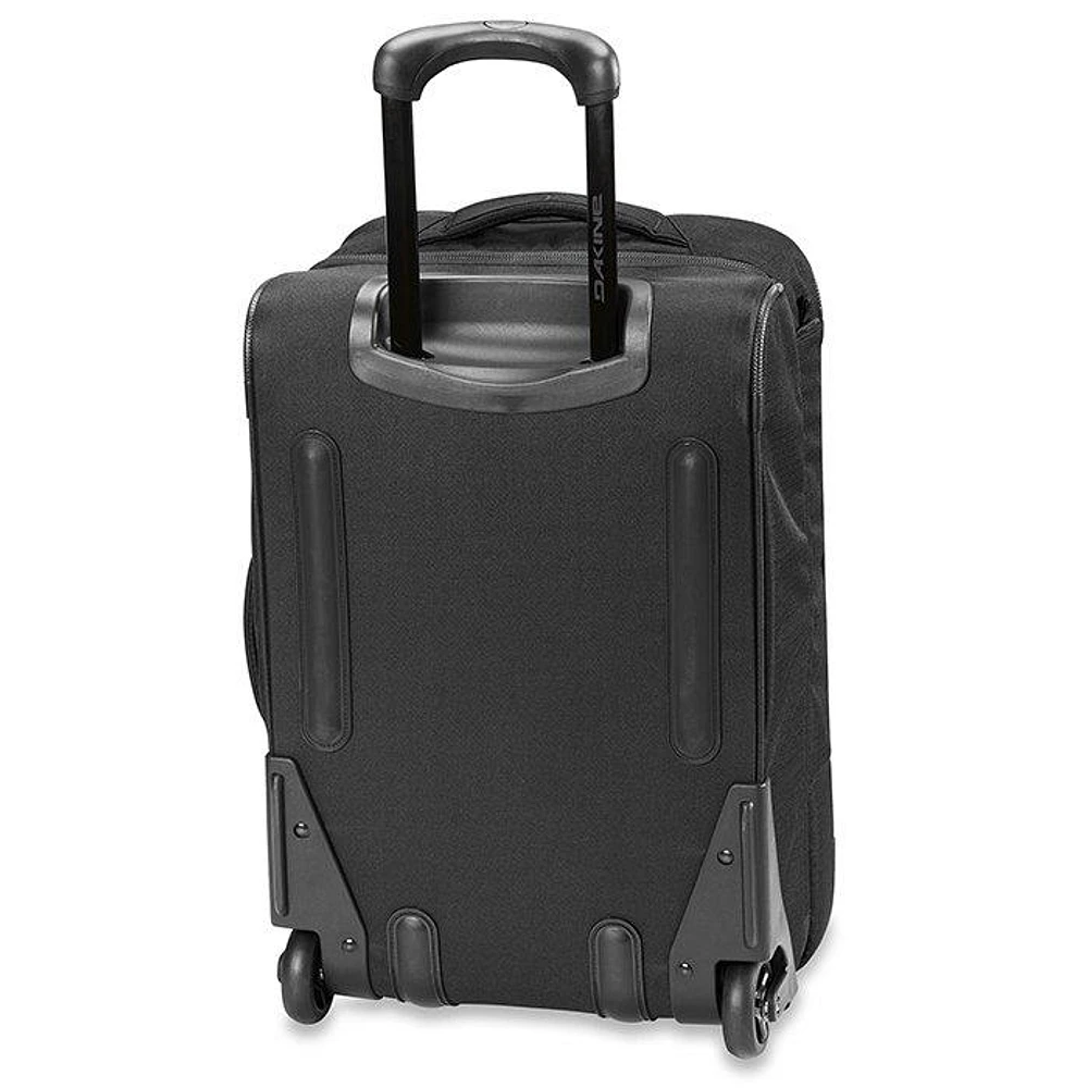 Carry-On Roller 42L Bag