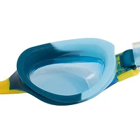 Kids' Skoogles Swim Goggle