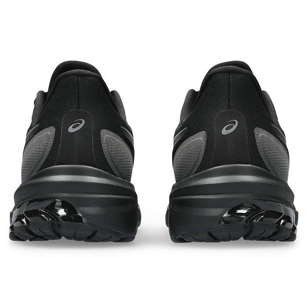 Men's GT-1000® 12 Running Shoe