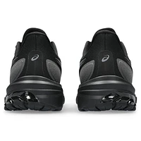 Men's GT-1000® 12 Running Shoe