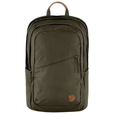 Raven 28 Backpack