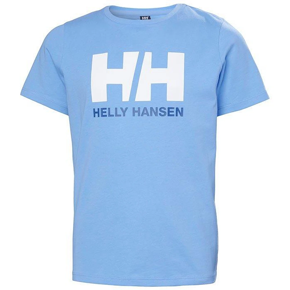 Juniors' [8-16] HH Logo T-Shirt