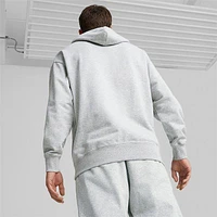 Men's Classics Relaxed Hoodie