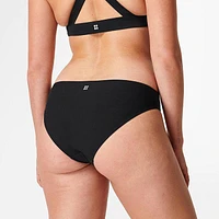 Women's Peninsula Xtra Life Bikini Bottom