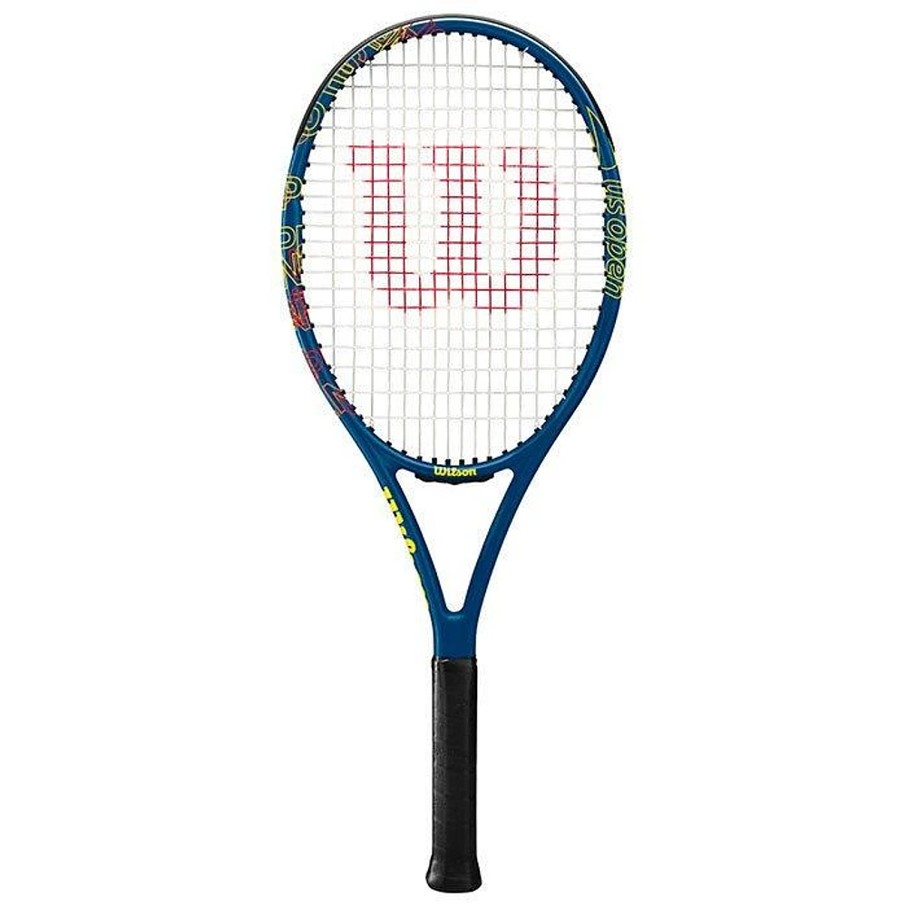 US Open GS 105 Tennis Racquet