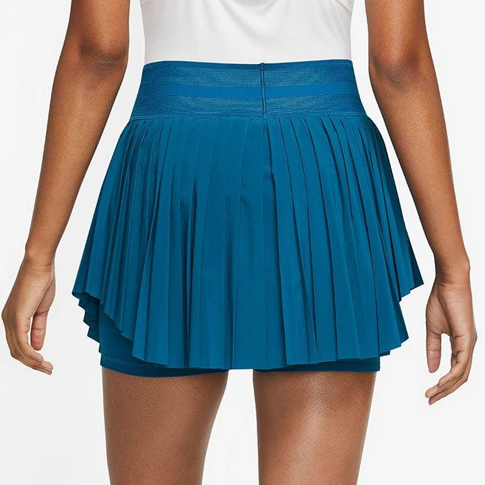 Women's Dri-FIT® Slam Skirt