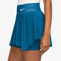 Women's Dri-FIT® Slam Skirt