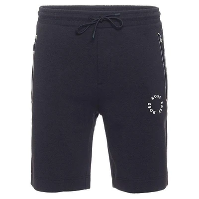 Men's Headlo 2 Short