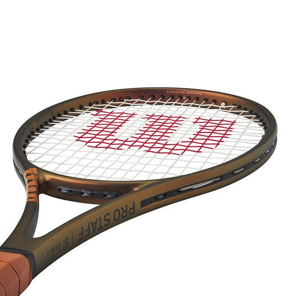 Pro Staff V14 Tennis Racquet Frame