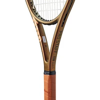 Pro Staff V14 Tennis Racquet Frame